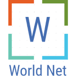 Cover Image of Descargar Worldnet 59.1.5 APK