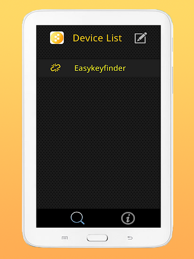 免費下載工具APP|Easykeyfinder app開箱文|APP開箱王