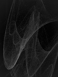 Unfolding
