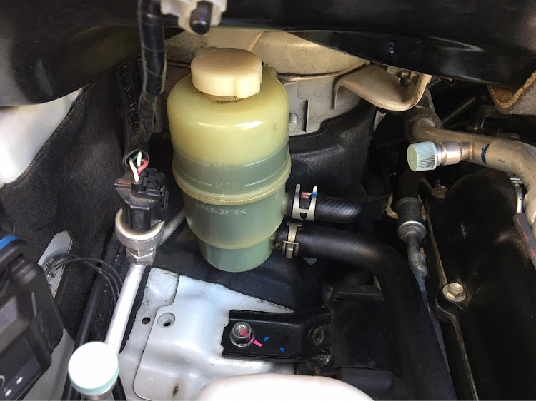 デリカD:5のksji【くそじ】さんが投稿したカスタム事例の投稿画像2枚目