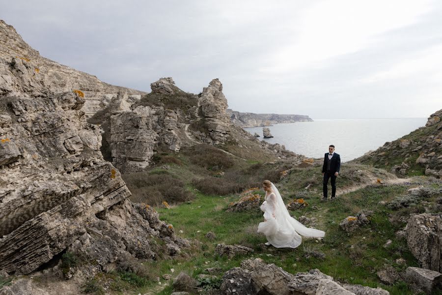 Kāzu fotogrāfs Elena Eremina (2lenz). Fotogrāfija: 20. jūlijs 2022