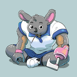 Class05 student#82