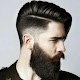 Download Men Hair Style For PC Windows and Mac 1.0