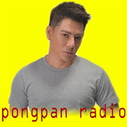 Pongpan  Icon