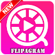 Download Flipagram Video Editor For PC Windows and Mac 1.0