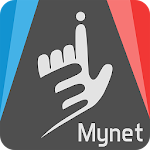 Cover Image of Unduh EarthLink Mynet 1.9.0 APK