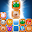 Block Puzzle Legend - Block Puzzle Classic Download on Windows
