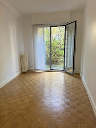 appartement à Neuilly-sur-Seine (92)