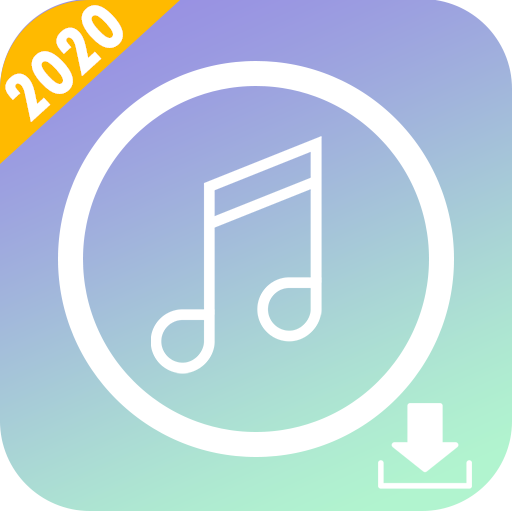 Free Download New Music - Free Music Downloader