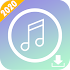 Free Download New Music - Free Music Downloader1.0.7