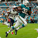 Download Wallpapers for Miami Dolphins Team For PC Windows and Mac 1.0