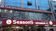 Seasons Super Market photo 2