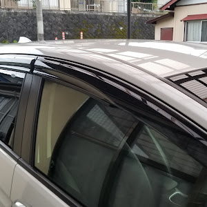 シャトル GP7