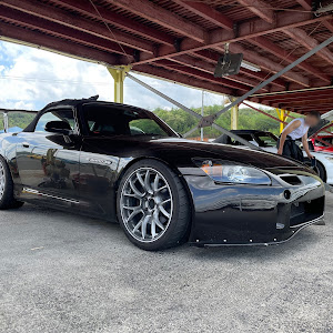 S2000 AP2