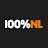 100% NL icon