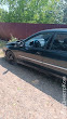 продам авто Renault Laguna Laguna (B56)