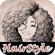 Download New African Hairstyles For PC Windows and Mac 1.0