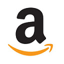 Amazon.de - markierten Begriff suchen Chrome extension download