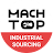 MachTop icon
