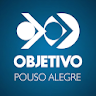 Colégio Objetivo Pouso Alegre icon