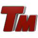 TmTrac Soluções em Rastreamento Download on Windows