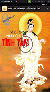 Ảnh chụp màn hình