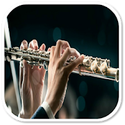 flute Sounds 1.0 Icon