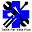 Tools For Vets Plus (caninos y felinos) Download on Windows