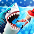 Hungry Shark World1.7.2