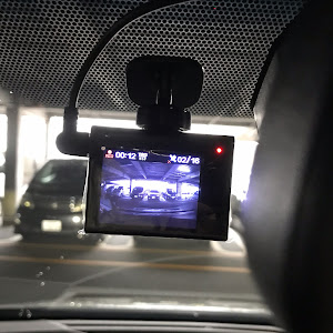 アルファード AGH30W