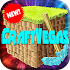 CraftVegas: Block Craft Game1.0.5.4