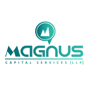 Download Magnus Capital For PC Windows and Mac