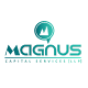 Download Magnus Capital For PC Windows and Mac 1.0