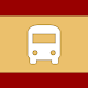 Download Christchurch Transit - Realtime For PC Windows and Mac