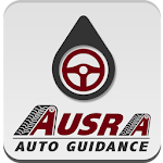 Ausra RTK Apk