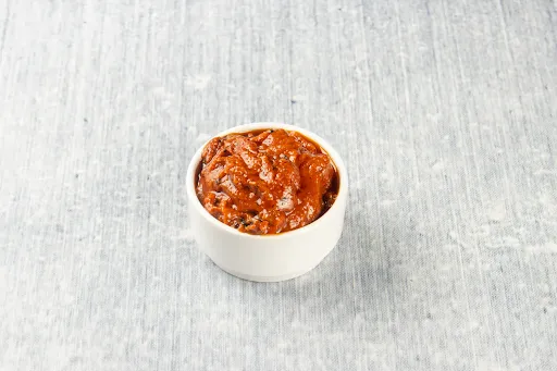 Tomato Pickle [250 Grams]