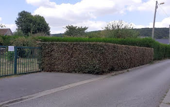 terrain à batir à Romilly-sur-Andelle (27)