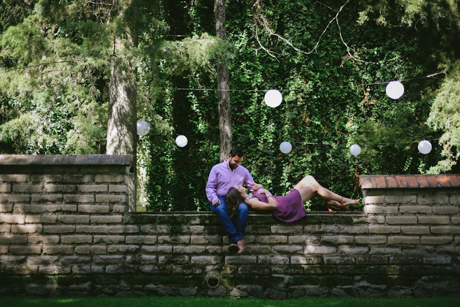 Fotógrafo de bodas Fotografia Video (fotografiayvideo). Foto del 14 de septiembre 2016