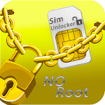 Cover Image of Tải xuống Sim Unlocker Free Sprint Pro 3.1 APK