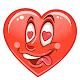 Download Valentine Love Sticker for WhatsApp -WAStickerApps For PC Windows and Mac