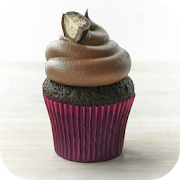 cupcke Recipes 1.0 Icon