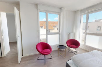 loft à Villeurbanne (69)