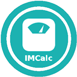 Dynamic BMI Calc Apk