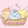 ユーザー