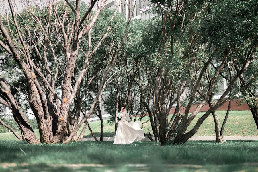 Photographe de mariage Evgeniy Stupak (stupakphoto). Photo du 27 février