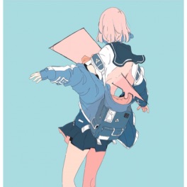 ちきんらぁめん。