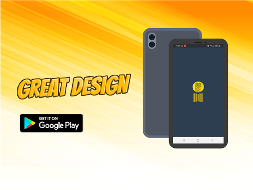 Ric Hassani All Songs  Lyrics