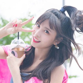 MOMO＿🏁⛅️🍒🧸🕸
