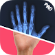 Download Xray Scanner Prank For PC Windows and Mac 1.4