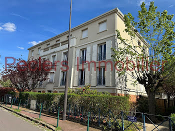 appartement à Rueil-Malmaison (92)